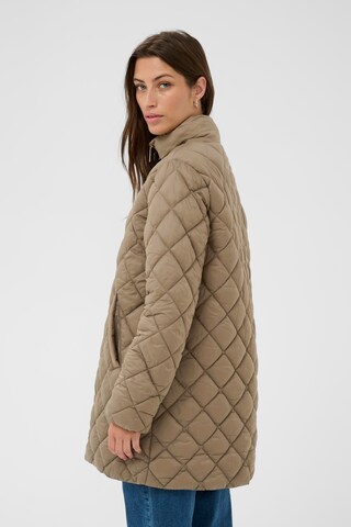 Part Two Tussenjas 'OlilanPW' in Beige