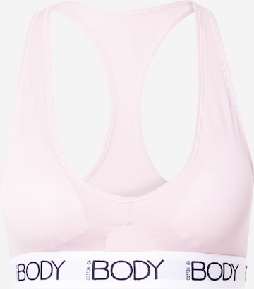 Bustier spitze große größen - Unsere Favoriten unter der Menge an analysierten Bustier spitze große größen
