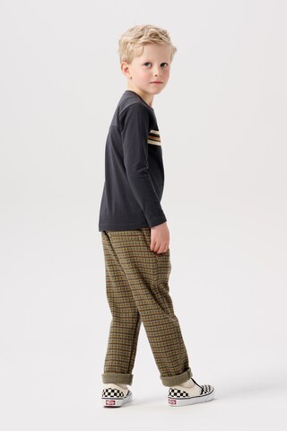 Noppies Regular Pants 'Wamego' in Brown
