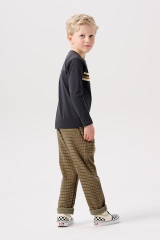 regular Pantaloni 'Wamego' di Noppies in marrone