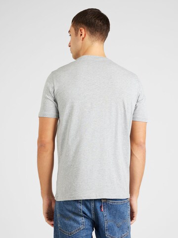 Champion Authentic Athletic Apparel T-Shirt in Grau