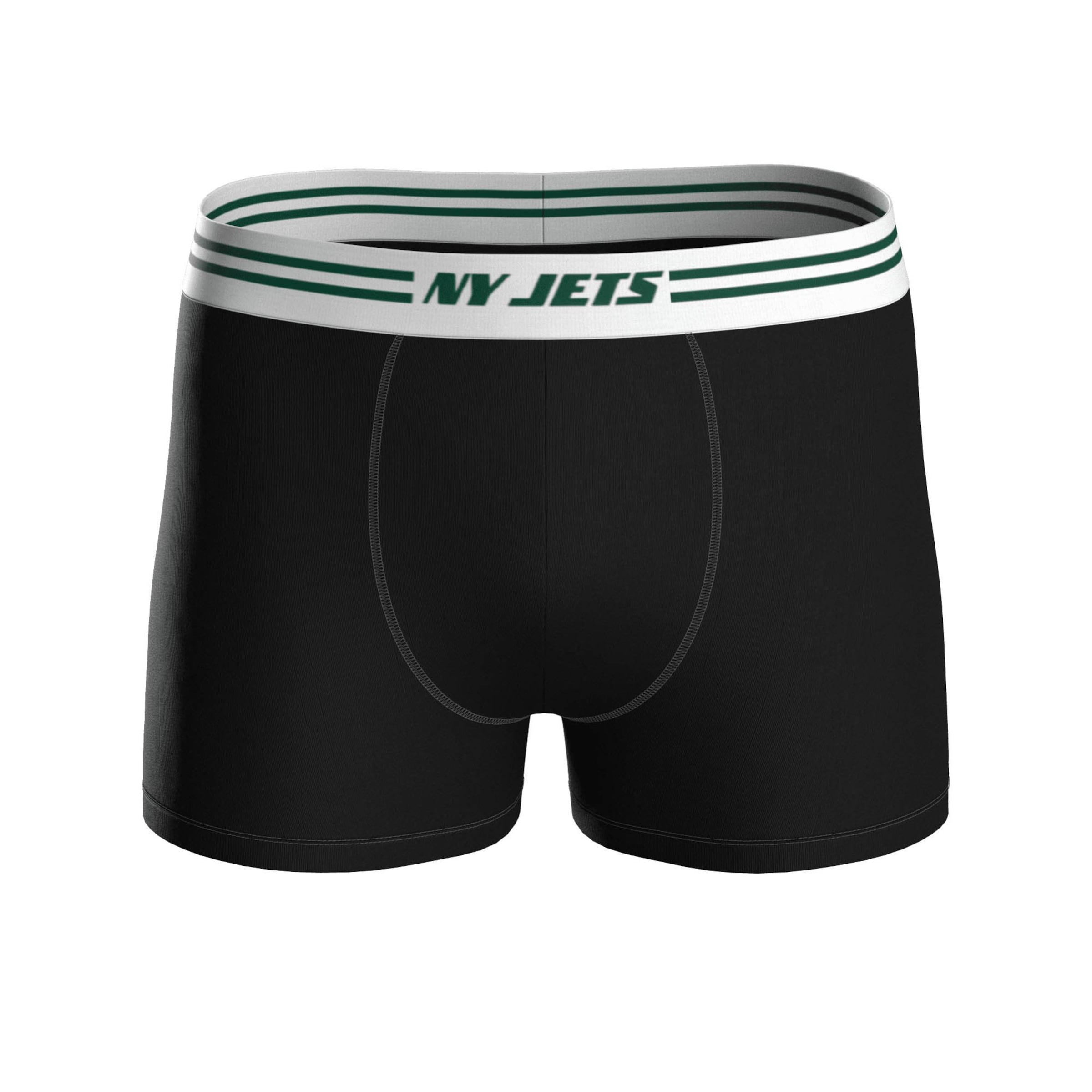 NFL Boxer shorts in Grey