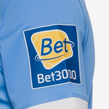 NIKE Jersey 'TSV 1860 München 23-24 Heim' in Blue