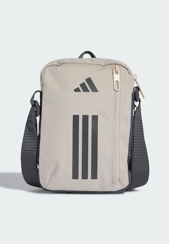 Sac de sport 'PrimeLift' ADIDAS PERFORMANCE en beige