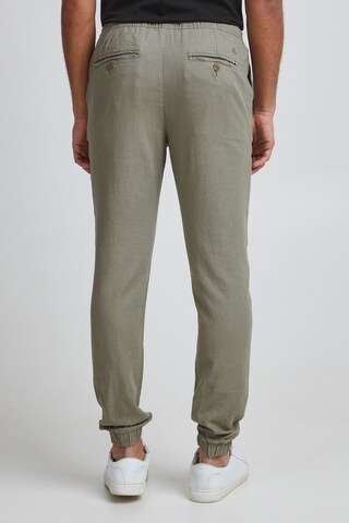 11 Project Slim fit Pants 'PROeyvind' in Green