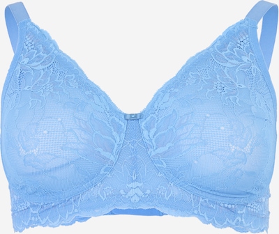 TRIUMPH Grudnjak 'Amourette Charm' u nebesko plava, Pregled proizvoda