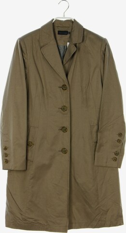 Modissa Jacket & Coat in L in Brown: front