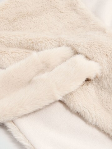 Friends Like These Schal in Beige