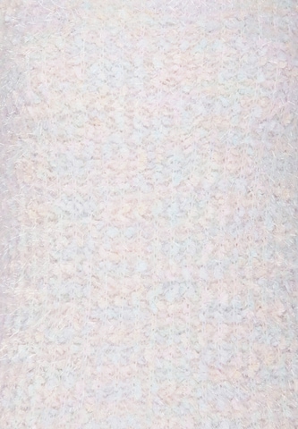 Usha - Jersey en lila