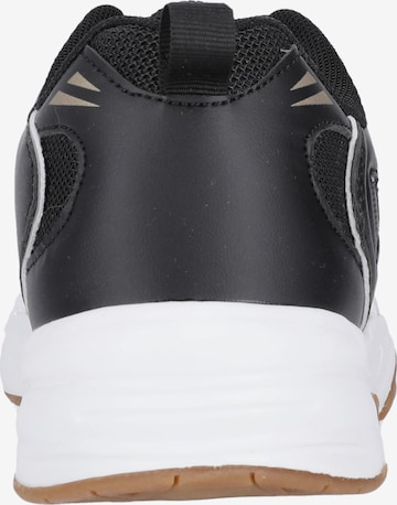 ENDURANCE Athletic Shoes 'Flareu' in Black
