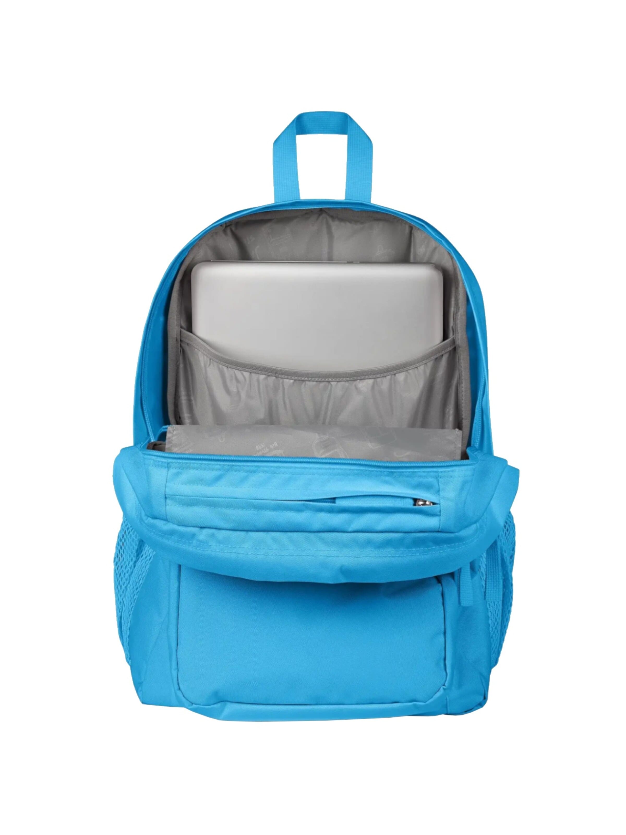 JANSPORT Backpack 'JanSport Big Day Pack Backpack' in Blue
