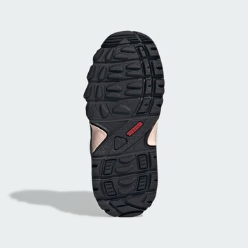 ADIDAS TERREX Boots 'Skychaser' in Braun