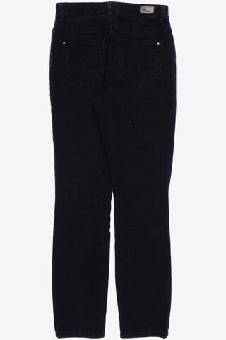 ATELIER GARDEUR Jeans in 27-28 in Black