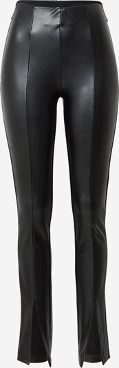 Leggings 'Papaya' ONLY pe negru, Vizualizare produs