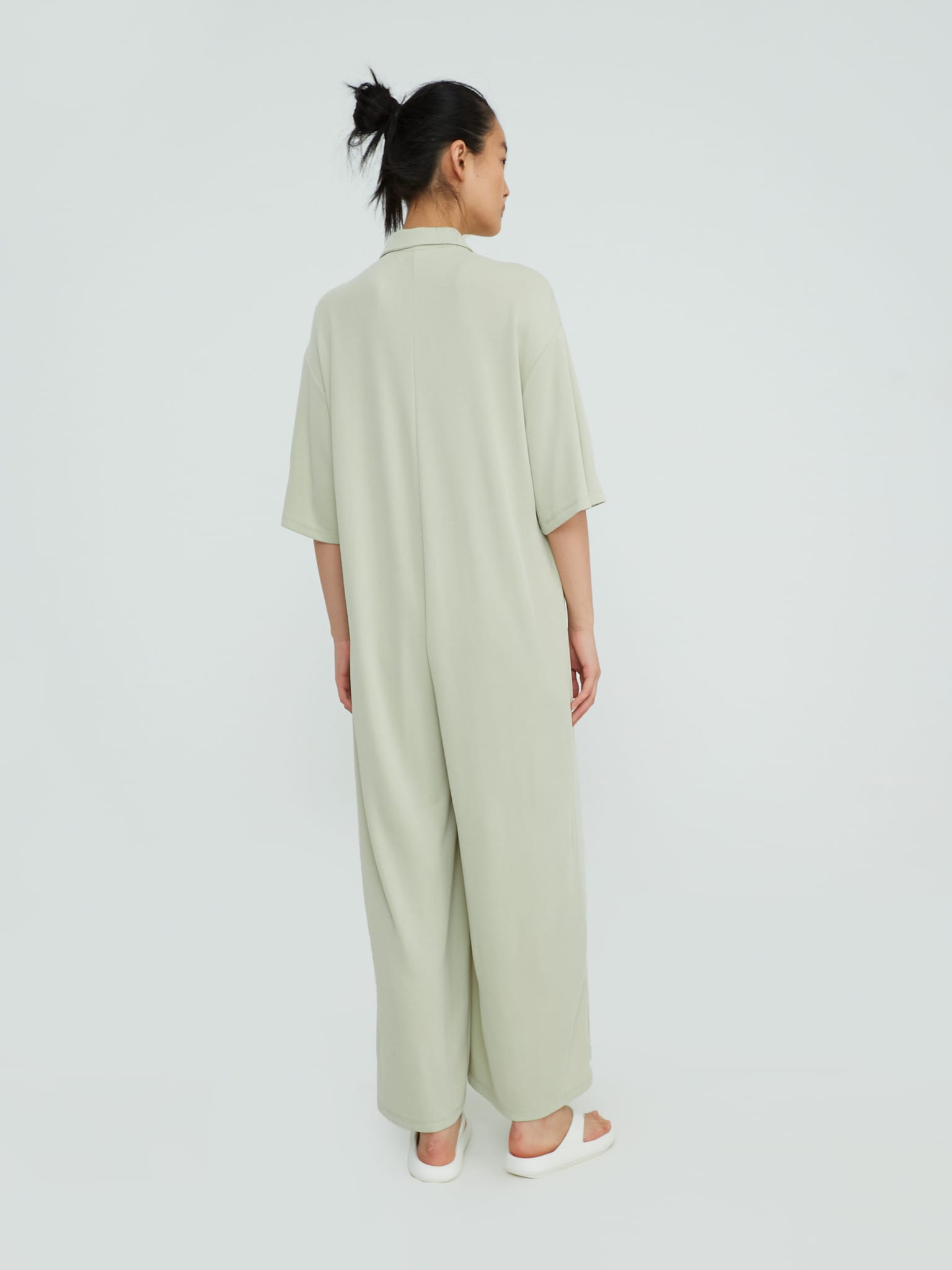 Jumpsuit 'Adrian'