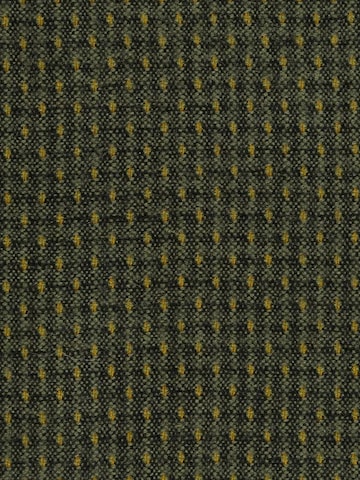 Passigatti Wrap in Green
