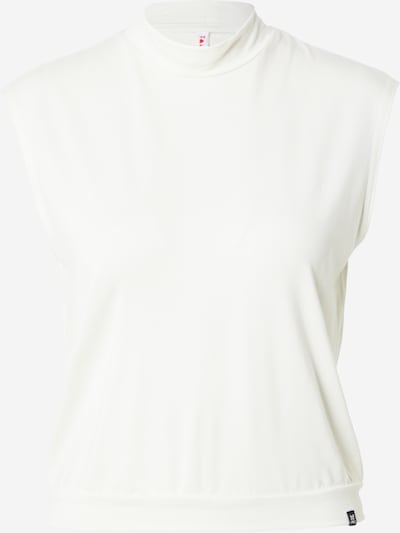 Blutsgeschwister Toppi värissä valkoinen, Tuotenäkymä