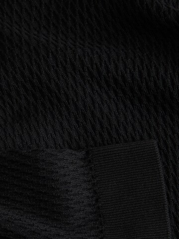 Pull-over JACK & JONES en noir
