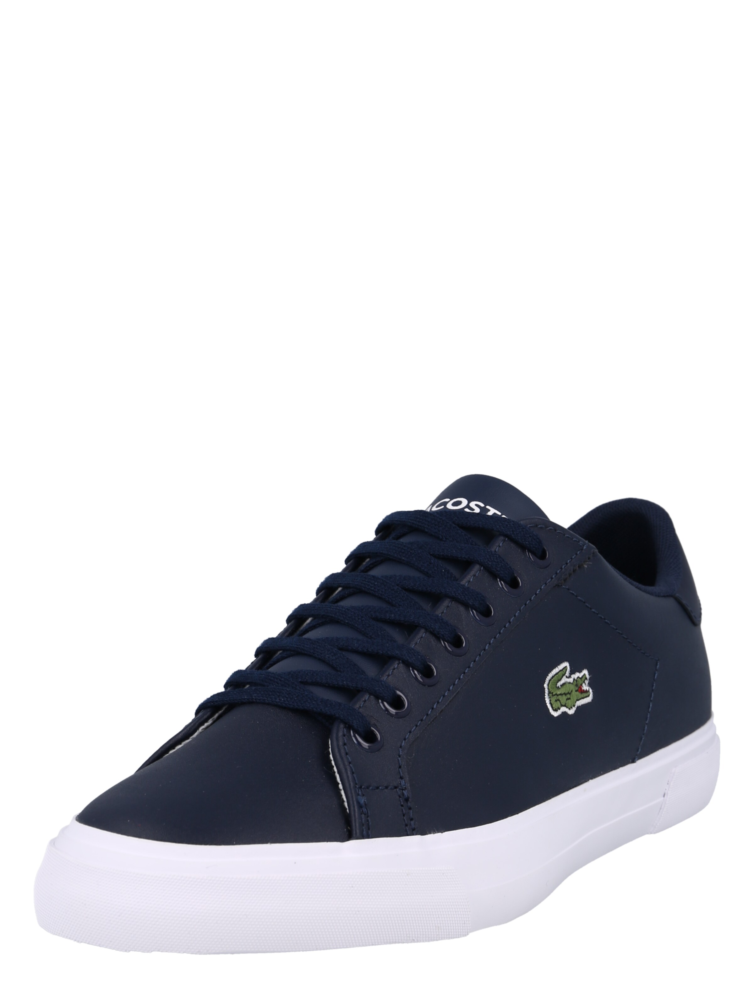 Buy LACOSTE Shoes for men online | ABOUT YOU