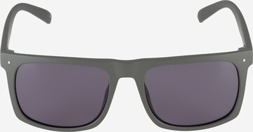 PUMA - Gafas de sol en gris