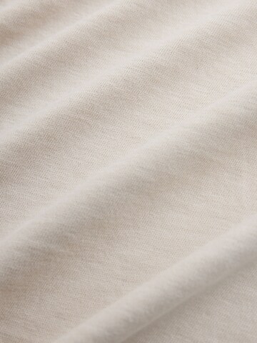 Next - Camiseta en beige