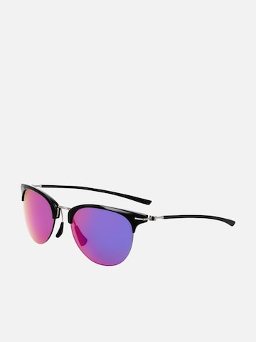 NIKE Sunglasses in Black
