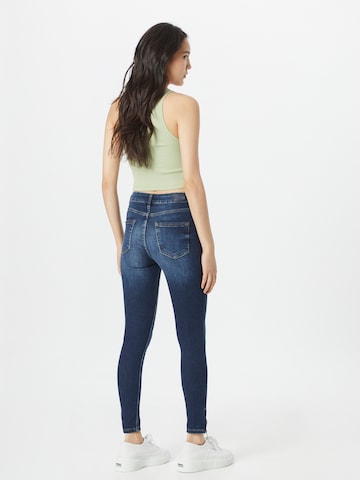 ONLY Jeans 'BLUSH' in Blue