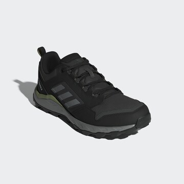 ADIDAS TERREX - Zapatos bajos 'Tracerocker 2.0' en negro