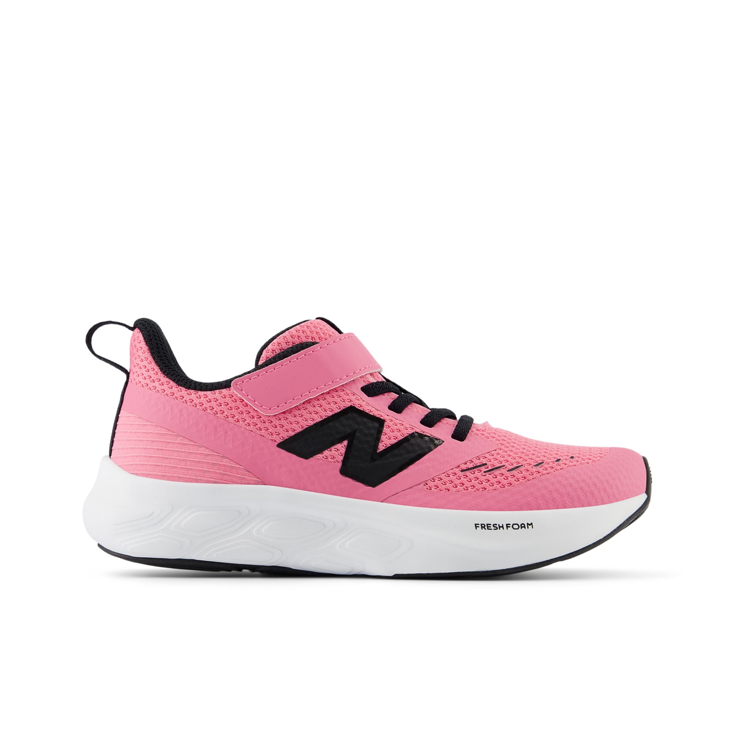 Chaussure de sport '625' new balance en rose