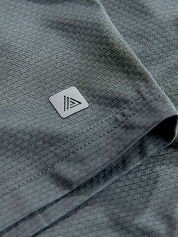 Next tavaline Püksid 'Active Gym', värv hall