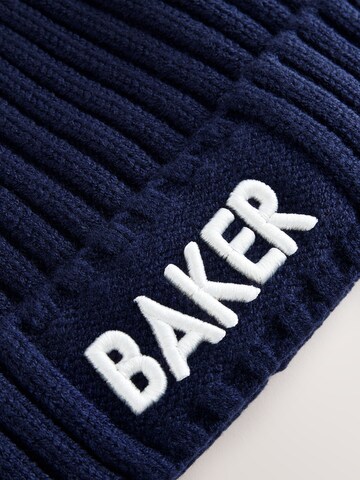 Baker by Ted Baker Set in Blauw