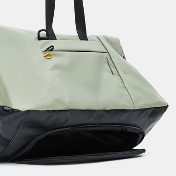MANDARINA DUCK Reistas 'Eco' in Groen