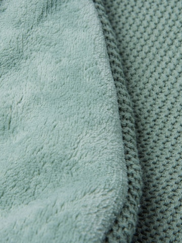 Jollein Baby Blanket in Green