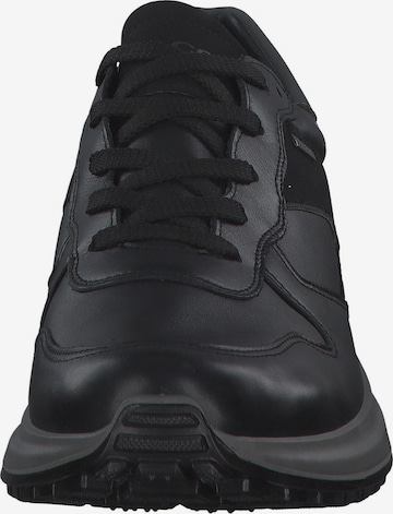 IGI&CO Sneakers '46404' in Black