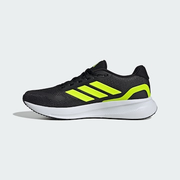 ADIDAS PERFORMANCE Running Shoes 'Runfalcon 5' in Black