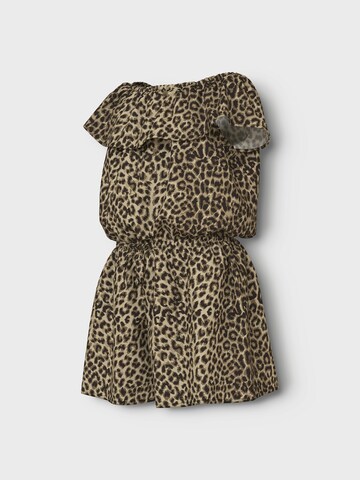 Tuta 'NKFVinaya' di NAME IT in beige
