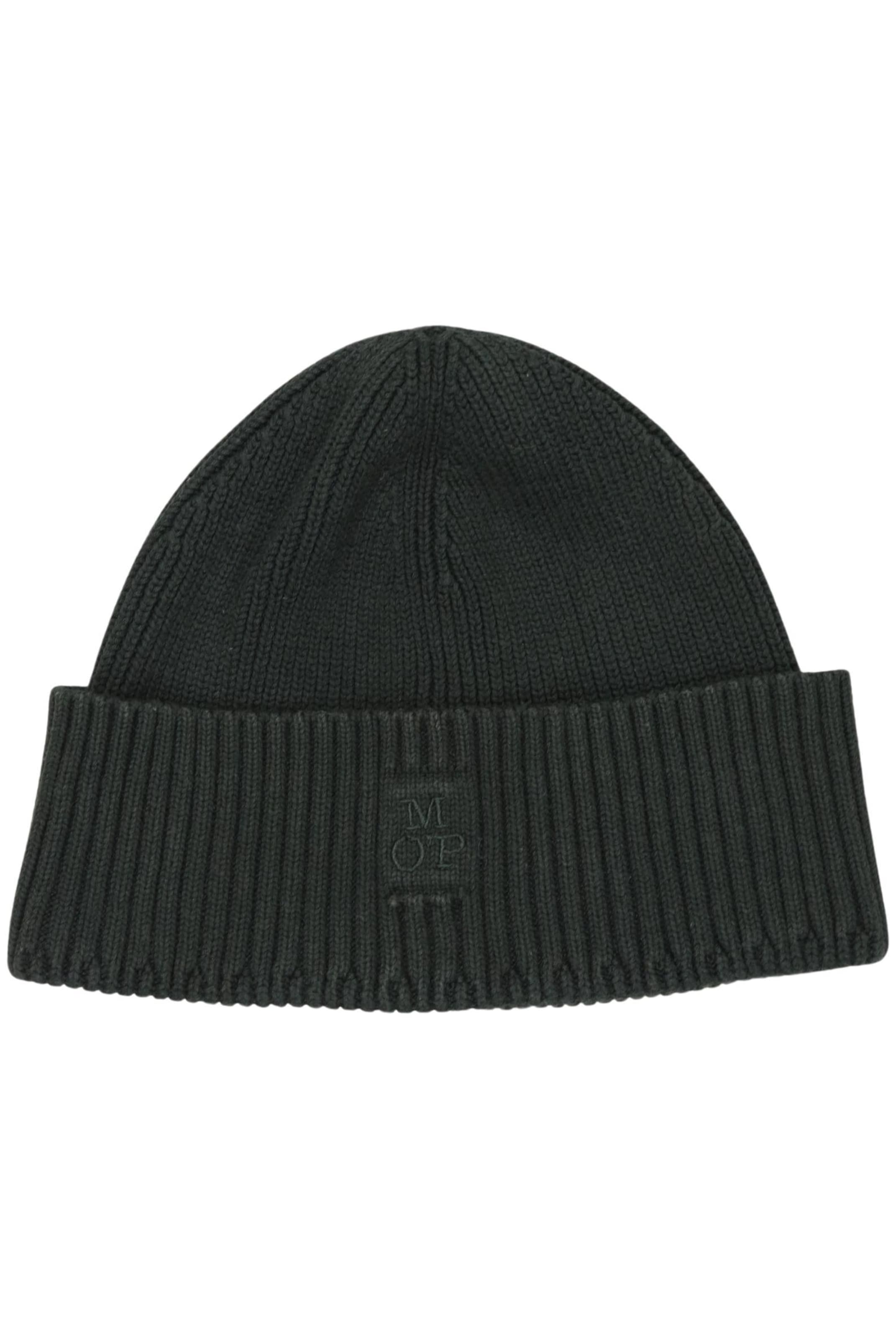 Marc O'Polo Hat & Cap in One size in Green, Item view