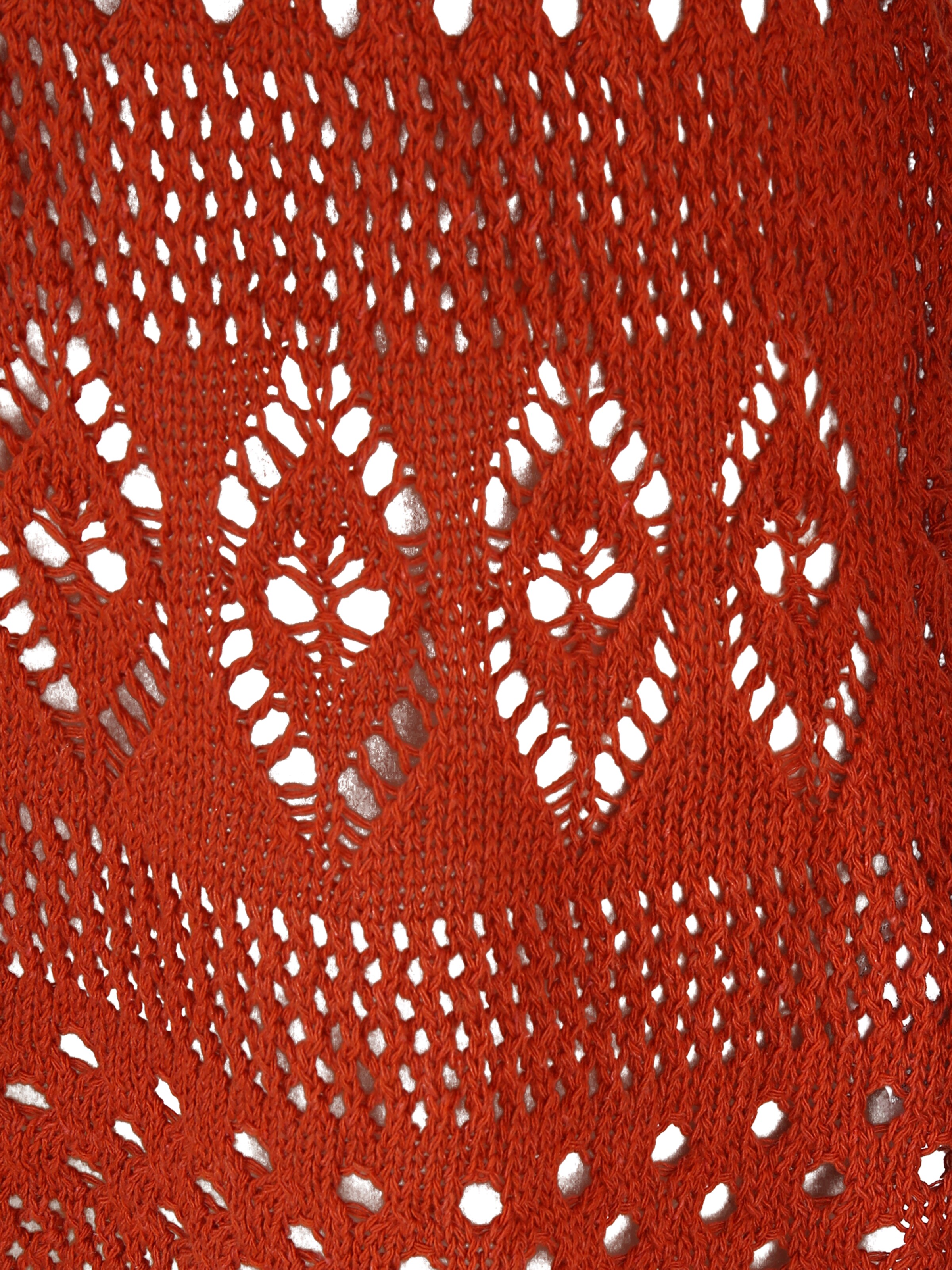 Dorothy Perkins Tall Pulóver - narancs