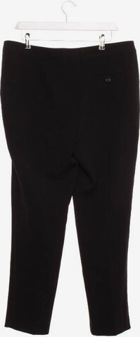 BURBERRY Pants in XL in Black