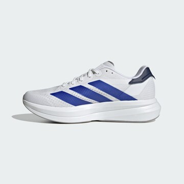 ADIDAS PERFORMANCE - Zapatillas de running 'Duramo Speed 2' en blanco