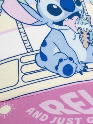 Cerdá Pet 'Disney Stitch' in Gemengde kleuren
