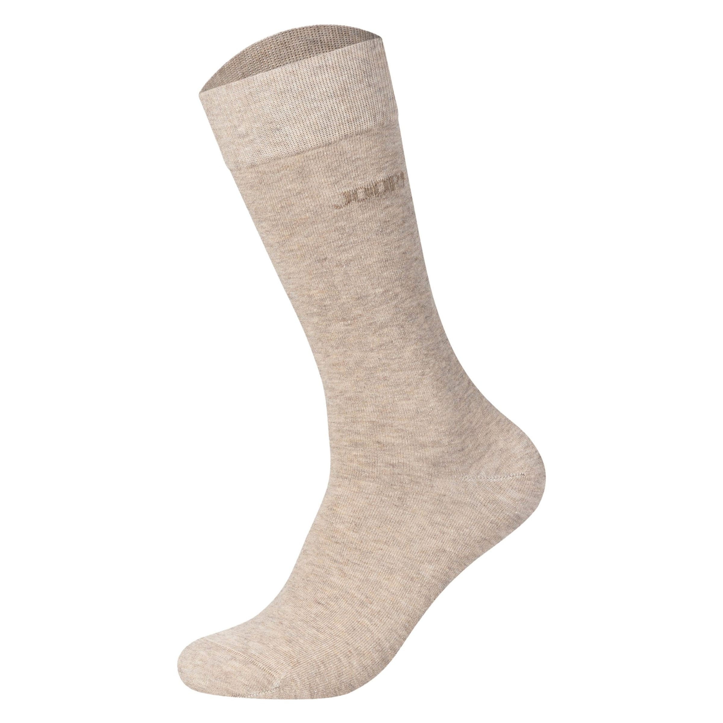 JOOP! Socks in Beige