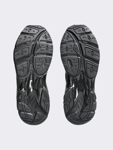 ASICS SportStyle Låg sneaker 'GT-2160' i svart