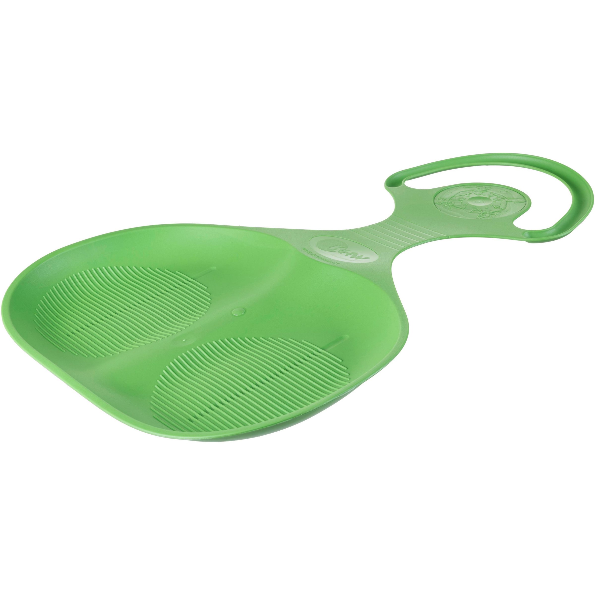 KHW Accessories 'Glider' in Green: front