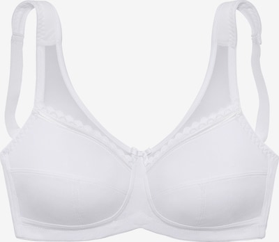 LASCANA Bra in White, Item view