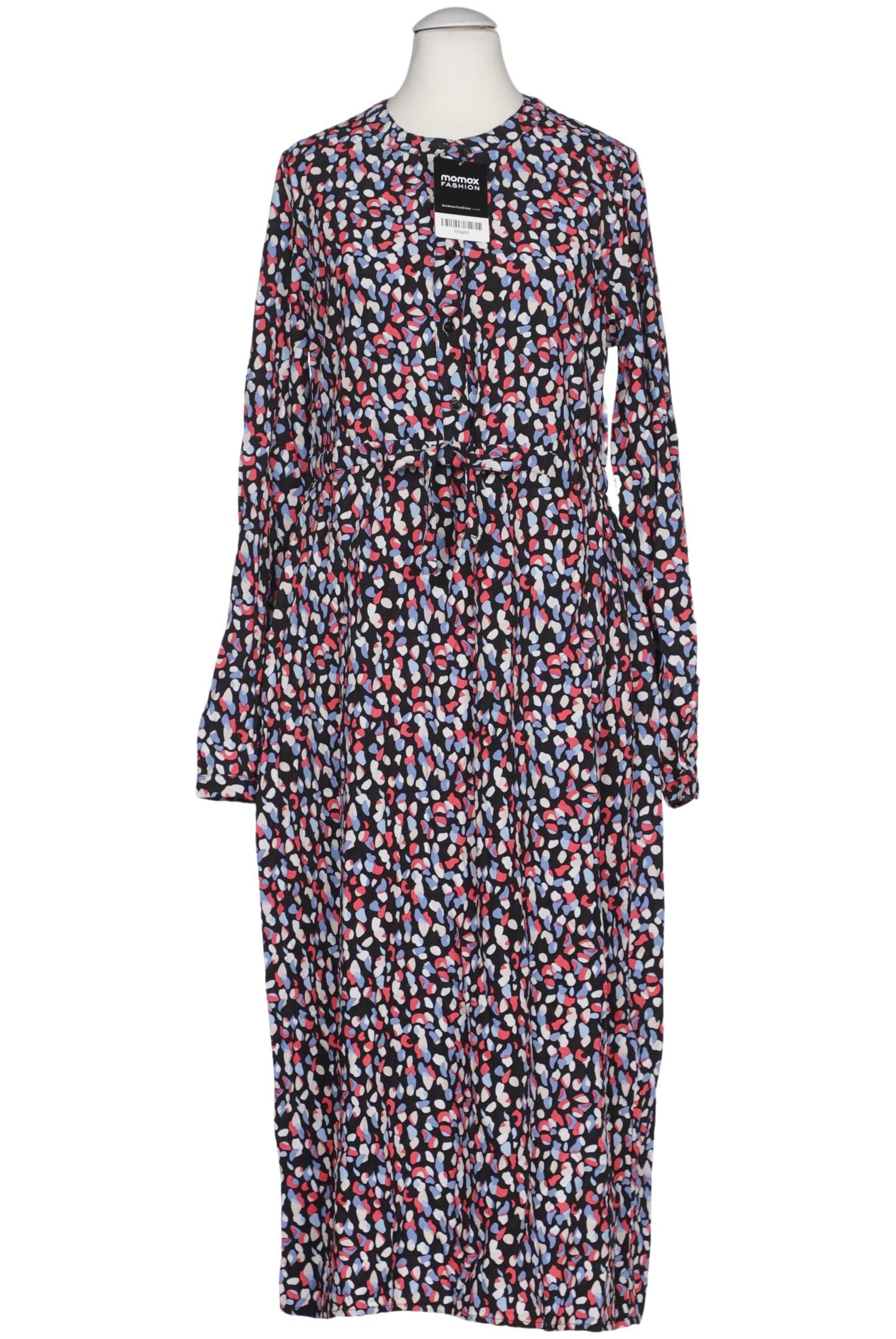 MUSTANG Dress in S in Mixed colors: front