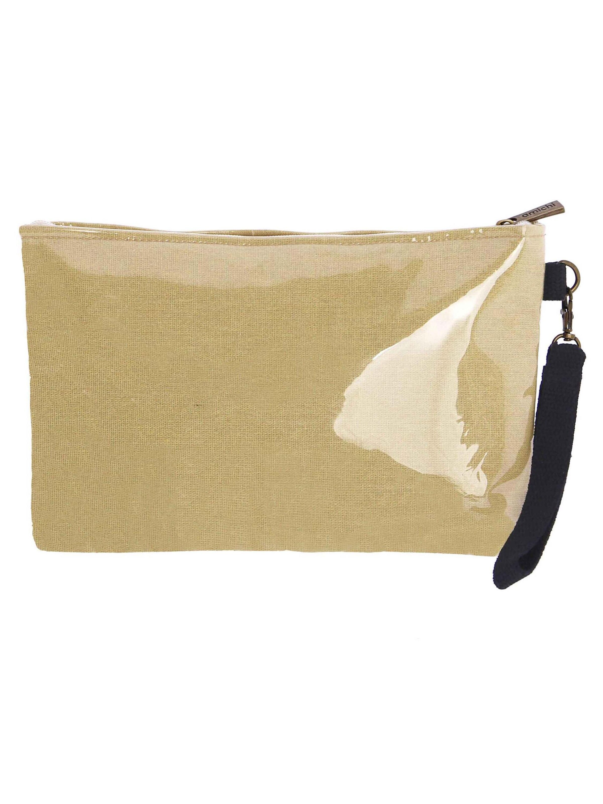 Amichi - Bolso de mano en Mezcla de colores