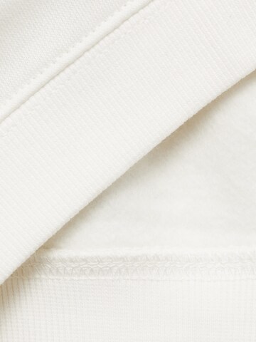 MANGO KIDS Collegepaita 'DINOAOP' värissä beige