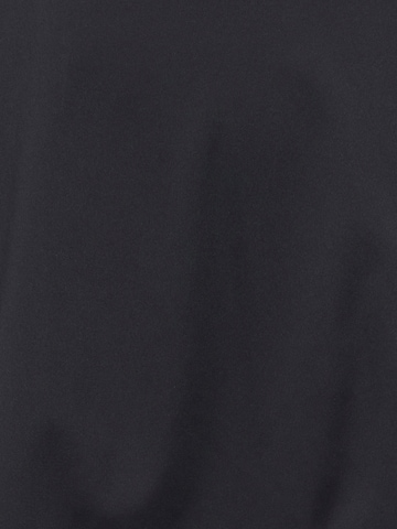 ONLY PLAY Sportrok 'ONPMINA-2' in Zwart