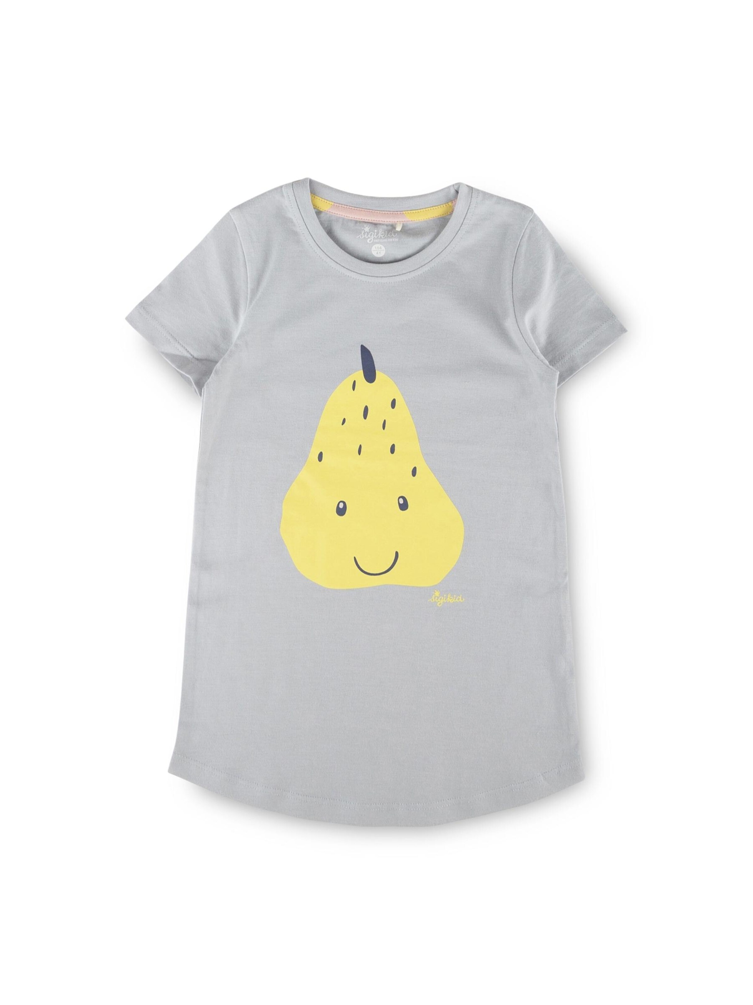 SIGIKID Schlafanzug 'Pyjama Kinder Schlafanzug' in Mischfarben